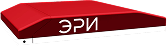 Дронопорт ЭРИ Авто